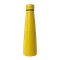 Термобутылка N-shape, 450 мл, желтая фото