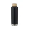 Термобутылка Norre Bottle, 640 мл, черная Термобутылка Norre Bottle, 640 мл, черная фото
