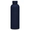 Термобутылка Portobello Prima, 500 мл, синяя фото