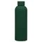 Термобутылка Portobello Prima Ultramarine, 500 мл, темно-зеленая фото