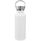 Термобутылка Sakura, 500 мл, белая фото