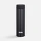 Термобутылка Thermos JOJ 180, черная Термобутылка Thermos JOJ 180, черная фото