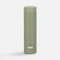 Термобутылка Thermos JOJ 180, хаки Термобутылка Thermos JOJ 180, хаки фото
