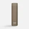 Термобутылка Thermos JOJ-181 180, коричневая Термобутылка Thermos JOJ-181 180, коричневая фото