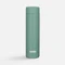 Термобутылка Thermos JOJ-181 180, зеленая Термобутылка Thermos JOJ-181 180, зеленая фото