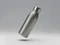 Термобутылка вакуумная c медной изоляцией Waterline Brottle, тубус, 600 мл, серебристая фото