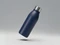 Термобутылка вакуумная c медной изоляцией Waterline Brottle, тубус, 600 мл, синяя фото