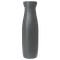 Термобутылка вакуумная герметичная Bosca, 480 мл, серая фото
