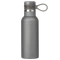 Термобутылка вакуумная герметичная Portobello Modena, серая фото