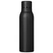 Термобутылка вакуумная герметичная Portobello Sorento, 500 мл, черная фото