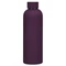 Термобутылка вакуумная герметичная Portobello Prima, 500 мл, фиолетовая фото