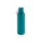 Термобутылка из переработанной нержавеющей стали Avira Avior, 500 мл, бирюзовая фото