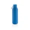 Термобутылка из переработанной нержавеющей стали Avira Avior, 500 мл, синяя фото