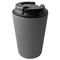Термоcтакан Sunny, 350 мл, серый фото
