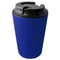 Термоcтакан Sunny, 350 мл, синий фото