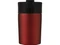 Термокружка Avenue Jetta, 180 мл, красная фото