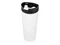 Термокружка Brite, 500 мл, белая фото