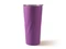 Термокружка Family Radmir, soft touch, фиолетовая фото