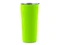 Термокружка Family Radmir, soft touch, салатовая фото