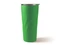 Термокружка Family Radmir, soft touch, зеленая фото