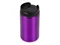 Термокружка Jar, 250 мл., фиолетовый металлик фото
