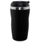 Термокружка Laim, 280 мл, черная фото