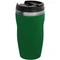 Термокружка Laim, 280 мл, темно-зеленая фото