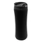 Термокружка Miora, 500 мл, черная фото