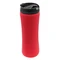 Термокружка Miora, 500 мл, красная фото