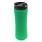 Термокружка Miora, 500 мл, зеленая фото