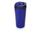 Термокружка Moment, 350 мл, синяя фото