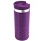 Термокружка Next Color, 350 мл, фиолетовая фото