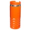 Термокружка Next Color, 350 мл, оранжевая фото