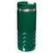 Термокружка Next Color, 350 мл, зеленая фото