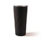 Оптом Термокружка Radmir, soft touch, 600 мл, черная для нанесения логотипа или надписи Термокружка Radmir, soft touch, 600 мл, черная фото