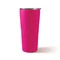 Термокружка Radmir, soft touch, 600 мл, розовый Термокружка Radmir, soft touch, 600 мл, розовый фото