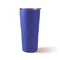 Оптом Термокружка Radmir, soft touch, 600 мл, синяя для нанесения логотипа или надписи Термокружка Radmir, soft touch, 600 мл, синяя фото