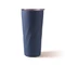 Оптом Термокружка Radmir, soft touch, 600 мл, темно-синяя для нанесения логотипа или надписи Термокружка Radmir, soft touch, 600 мл, темно-синяя фото