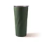 Термокружка Radmir, soft touch, 600 мл, темно-зеленая Термокружка Radmir, soft touch, 600 мл, темно-зеленая фото