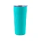 Термокружка Radmir, soft touch, бирюзовая Термокружка Radmir, soft touch, бирюзовая фото
