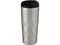 Термокружка с вакуумной изоляцией Avenue Prism, 450 мл, серебряная фото