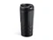 Термокружка Salak, 310 мл, черная фото