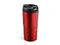 Термокружка Salak, 310 мл, красная фото