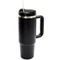 Термокружка Stayway, 900 мл, черная фото