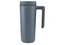 Термокружка Thermos Guardian TS-1309, 530 мл, серая фото