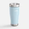 Термокружка Thermos Icon 470, голубая фото