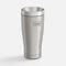 Термокружка Thermos Icon 470, серебристая  фото