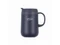 Термокружка Thermos TCCM-460SY, 460 мл, синяя фото