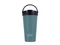 Термокружка Thermos TCCM-500KA, 500 мл, бирюзовая фото