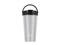 Термокружка Thermos TCCM-500KA, 500 мл, серебристая фото